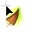 ramship cursor