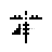 Text select cursor