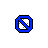 deny_blue cursor