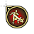 btn_threat cursor