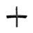 Precision select cursor
