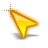 RainbowGlow cursor