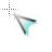 cursor 20 cursor