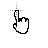 15 cursor