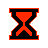 Busy cursor