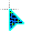 Techno Cursors preview
