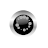 Busy cursor