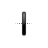 Text select cursor
