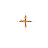 Precision select cursor