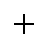 Precision select cursor