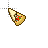 Pizza mustard cursor