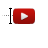 Text select cursor