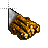 nations_210 cursor