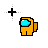 Precision select cursor