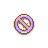 Unavailable cursor
