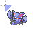 gliscor cursor
