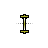 Text select cursor
