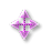 Move cursor