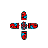 Move cursor