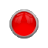Unavailable cursor