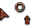 Lava Cursors preview