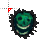 Doors The Backdoor Cursors preview