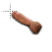 AB15 cursor