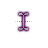 Text select cursor