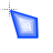 hi cursor