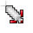 Demon Blade Realm of the Mad God cursor
