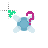 Navi Cursors preview