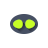 Horizontal resize cursor