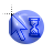 Busy cursor