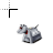 K-9 cursor
