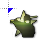 NinjaPro1 cursor