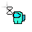 Working in background cursor