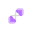 Diagonal Rezise 2 cursor