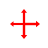 unnamed13 cursor