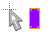 the last Cursors preview