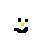 snowman diag 1 cursor