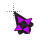 Move cursor