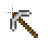 Normal select cursor