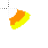 Jelly Cursors preview