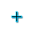 Precision select cursor