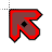 Divide By Zero Cursors preview