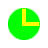 Busy cursor