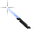 Normal select cursor
