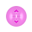 size4_m cursor
