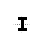 Text select cursor
