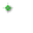 Vertical resize cursor